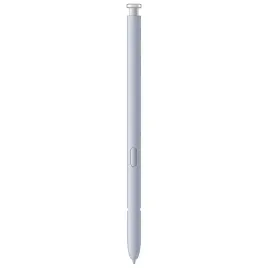 rysik-samsung-s-pen-do-galaxy-s25-ultra-jasno-srebrny
