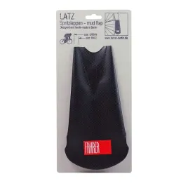 blotnik-fahrer-latz-urban-35-50mm-na-przednie-kolo-26b36-1szt