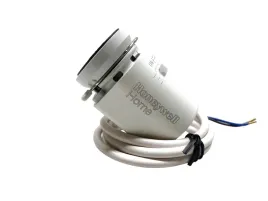 silownik-termiczny-honeywell-home-mt4-230-no-230v-no