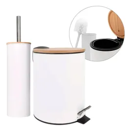 zestaw-akcesoriow-lazienkowych-amig-2-elementow-bialy-elegancki-design