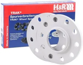 dystanse-handr-2-szt-5x120-725-10-mm-2075725
