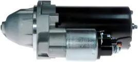 rozrusznik-hella-8ea-011-610-001