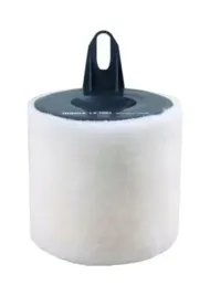 filtr-powietrza-mahle-lx-1651-wklad-filtra
