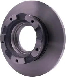 tarcza-hamulcowa-hella-8dd-355-120-181-1-sztuka