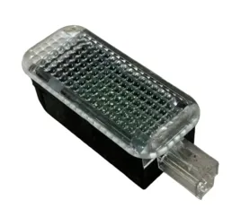 lampki-led-drzwi-kostka-a4-b8-b9-a6-c7-a5-a7-q7-4x-4e0947415-a6-c8-2-sztuki