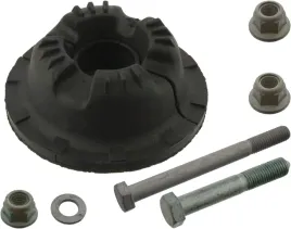 zestaw-naprawczy-mocowanie-amortyzatora-febi-bilstein-40384