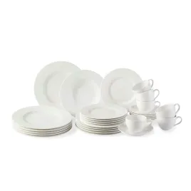 zestaw-porcelana-basic-white-30-sztuk-750-ml-biala