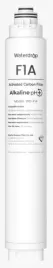 waterdrop-wd-f1a-f1a-wklad-wstepny-do-waterdrop-x8-x12-x16
