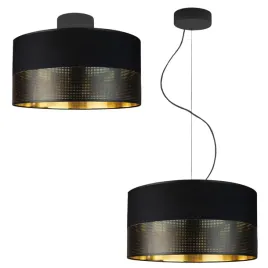 lampa-sufitowa-zyrandol-lampa-wiszaca-abazur-zwis-led-e27-blues-40