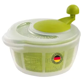 wirownica-westmark-2432224a-26-cm-do-salaty