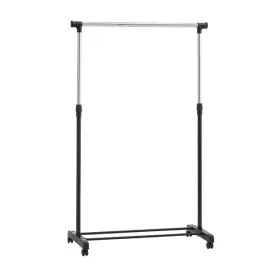 wieszak-stojacy-amazon-model-metal-czarny-nowoczesny-design