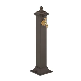 fontanna-relaxdays-vintage-zabytkowa-ogrodowa-71-cm