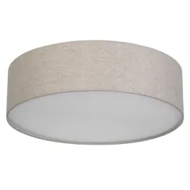lampa-wiszaca-rev-vintage-1-e27-styl-retro-klasyczna-elegancja