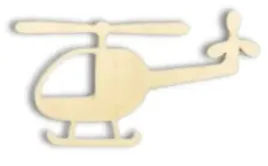 helikopter-drewniany-ozdoba-sklejka-dekor-do-decoupage-3szt-scrapki