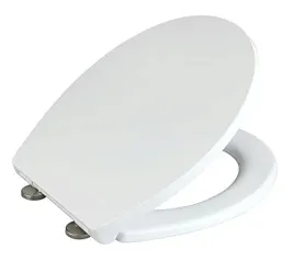 deska-sedesowa-wenko-ostuni-bialy-duroplast