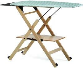 deska-do-prasowania-standardowa-foppapedretti-150x120-cm