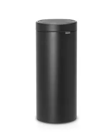 brabantia-touch-bin-new-kosz-30-l-czarny-matowy