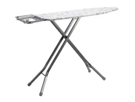 deska-do-prasowania-solidna-rama-amazon-122-cm-x-38-cm