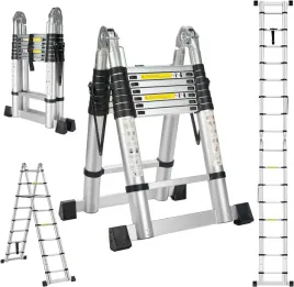 drabina-stanew-5m-aluminium-16-szczebli-25-25m-2w1-wielofunkcyjna