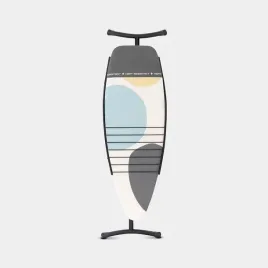 deska-do-prasowania-standardowa-brabantia-135-cm-x-45-cm-xl