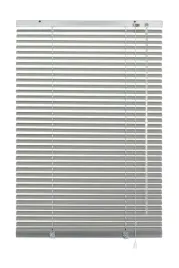 deco-company-pozioma-zaluzja-95-cm-x-220-cm-aluminium