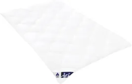 caloroczna-koldra-pikowana-100percent-poliester-irisette-mono-135x200-cm