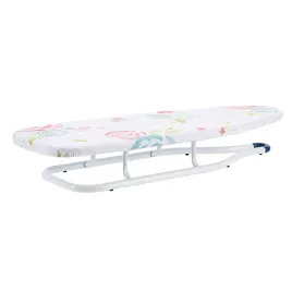 deska-do-prasowania-nastolowa-turystyczna-amazon-77-cm-x-29-cm