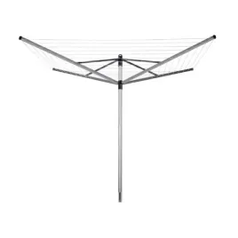 brabantia-suszarka-ogrodowa-lift-o-matic-60m-4-ramienia-opis