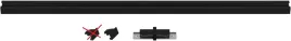 briloner-system-szynowy-rail-do-montazu-oswietlenia-75cm
