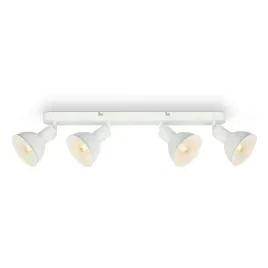 briloner-lampa-sufitowa-punktowa-biala-retro-4-sztuki-oczkowa