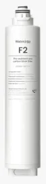 waterdrop-wd-f2-f2-wklad-wstepny-do-waterdrop-x8-x12-x16