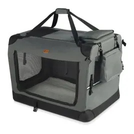 transporter-vounot-70x52x52cm-funkcjonalny-i-kompaktowy-dla-zwierzat