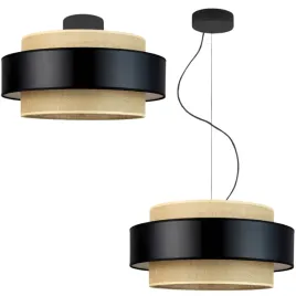 lampa-wiszaca-zyrandol-zwis-sufitowa-led-e27-boho-ratanowa-blues-40cm