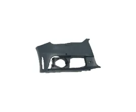 zderzak-naroznik-do-audi-a1-8x-2010-2014-8x0807066ggru-prawa-eda-parts