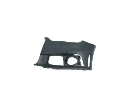 zderzak-naroznik-do-audi-a1-8x-2010-2014-8x0807065ggru-lewa-eda-parts