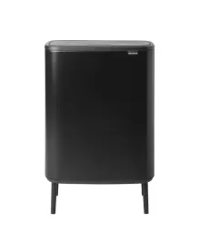 kosz-na-smieci-brabantia-60l-stal-nierdzewna-czarny-pojemny-i-stylowy