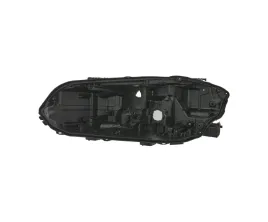 obudowa-reflektora-do-honda-civic-2021-phd96003al-lewa-eda-parts