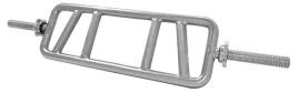 gryf-kratownica-krata-78-cm-sztanga-25-mm-zaciski-silownia-triceps-gwint