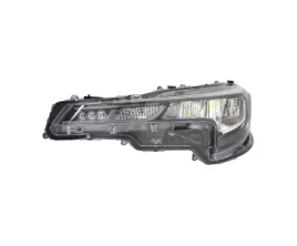 lampa-przednia-do-toyota-corolla-e210-2018-2020-8115002s60-lewa