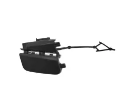 zaslepka-haka-do-vw-tiguan-2020-2024-5na807241d041-dolny-eda-parts-szary