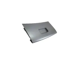 zaslepka-haka-do-audi-a1-8x-2010-2014-8x0807441a1rr-eda-parts