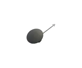 zaslepka-haka-do-audi-a4-b8-2011-2015-8k0807241d-eda-parts