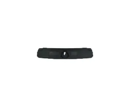obudowa-chlodnicy-do-audi-q3-f3-2018-2020-83a8070819b9-srodkowa-eda-parts