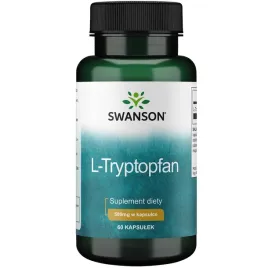 swanson-l-tryptofan-500-mg-60-kaps