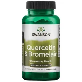 swanson-quarcetin-and-bromelain-kwercetyna-bromelina-100-kaps