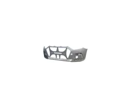 przedni-zderzak-do-audi-a1-gb-2018-82a807065agru-eda-parts