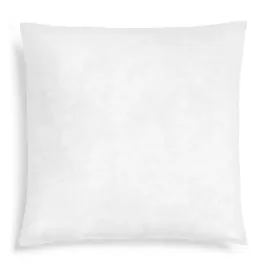 poduszka-biala-40x40-cm-wklad-do-poduszki-antyalergiczna-wypelnienie-jasiek