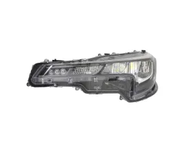 lampa-przednia-do-toyota-corolla-e210-2018-2020-8115002s60-lewa