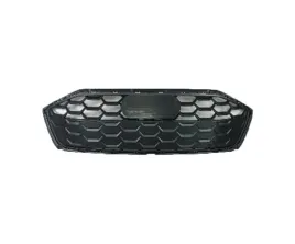 grill-atrapa-do-audi-a5-b10-2024-8b3853653aru6-srodkowa