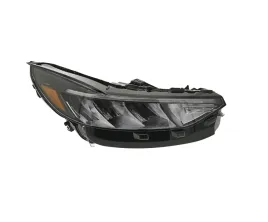 lampa-przednia-do-ford-escape-2020-pj6z-13008-c-prawa-eda-parts